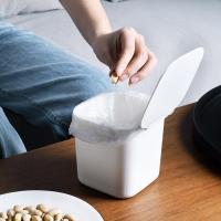uploads/erp/collection/images/Home Garden/lingjiao/XU0623934/img_b/XU0623934_img_b_1